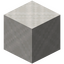 Mirrored Floor 2.png