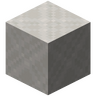 Mirrored Floor 2.png