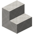 Thumbnail for version as of 10:59, 31 January 2024