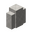 Mirrored Floor 2 Wall.png