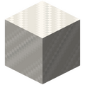 Thumbnail for version as of 10:59, 31 January 2024