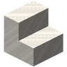 Mirrored Floor 3 Stairs.png