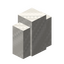 Mirrored Floor 3 Wall.png