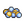 Misty Seed.png
