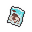 Mixed Mushrooms.png