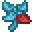Modest Mint.png