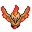 Moltres Doll.png