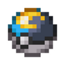 Moon Ball.png