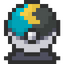 Moon Ball Display.png