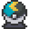 Moon Ball Display.png