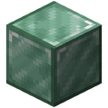 Thumbnail for version as of 10:59, 31 January 2024