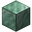 Moon Stone Block.png