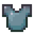 Thumbnail for version as of 10:59, 31 January 2024