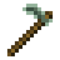 Thumbnail for version as of 11:00, 31 January 2024