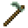 Moon Stone Hoe.png