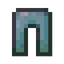 Moon Stone Leggings.png