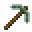 Moon Stone Pickaxe.png
