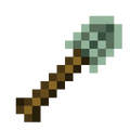 Thumbnail for version as of 10:59, 31 January 2024