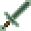Moon Stone Sword.png