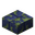 Mossy Charge Stone Brick Slab.png