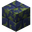 Mossy Charge Stone Bricks