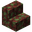 Mossy Volcanic Cobblestone Stairs.png