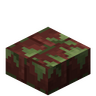 Mossy Volcanic Stone Brick Slab.png