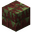 Mossy Volcanic Stone Bricks.png
