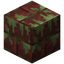 Mossy Volcanic Stone Bricks.png