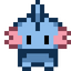 Mudkip Doll.png