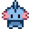 Mudkip Doll.png