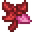 Naughty Mint.png