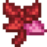 Naughty Mint.png