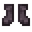 Neo Plasma Boots.png