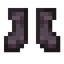 Neo Plasma Boots.png