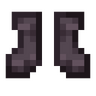 Neo Plasma Boots.png
