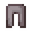 Neo Plasma Leggings.png