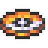 Nessa Disc.png