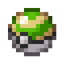 Nest Ball.png