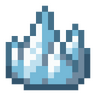 Never-Melt Ice.png