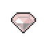 Normal Gem.png