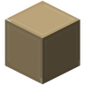 Normal Sandstone.png