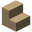 Normal Sandstone Stairs.png