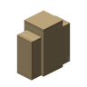 Normal Sandstone Wall.png