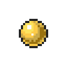 Nugget.png