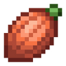 Occa Berry.png