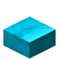 Thumbnail for version as of 11:00, 31 January 2024