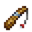 Old Rod.png
