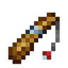 Old Rod.png