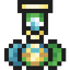 Once-in-a-Lifetime Ribbon.png